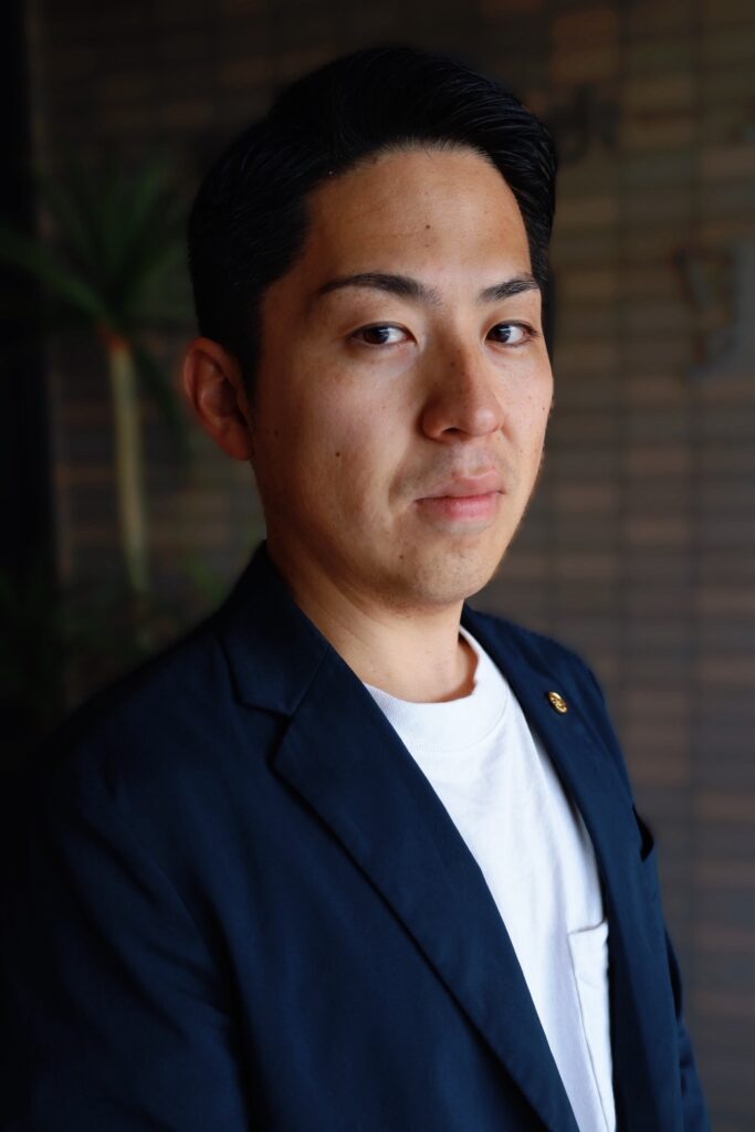 浅倉幸弥